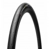 Hutchinson Copertoncini Bici Da Corsa Tlr Fusion 5 Perf 28"  Uomo