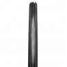 Hutchinson Copertoni Bici Sector Tlr 28" Nero Uomo