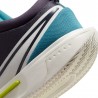 Nike Zoom Pro Clay Fgridiron/Sail-mineral Teal-Brig - Scarpe Da Tennis Uomo