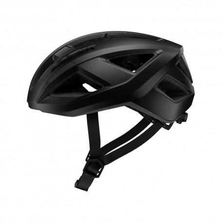 Lazer Casco Bici Tonic M Matte Nero Uomo