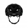 Lazer Casco Bici Tonic M Matte Nero Uomo