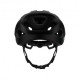 Lazer Casco Bici Tonic M Matte Nero Uomo