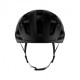Lazer Casco Bici Tonic M Matte Nero Uomo
