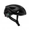 Lazer Casco Bici Tonic M Matte Nero Uomo