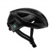 Lazer Casco Bici Tonic M Matte Nero Uomo