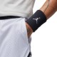 Nike Shorts Mesh Diamond Jordan Bianco Uomo