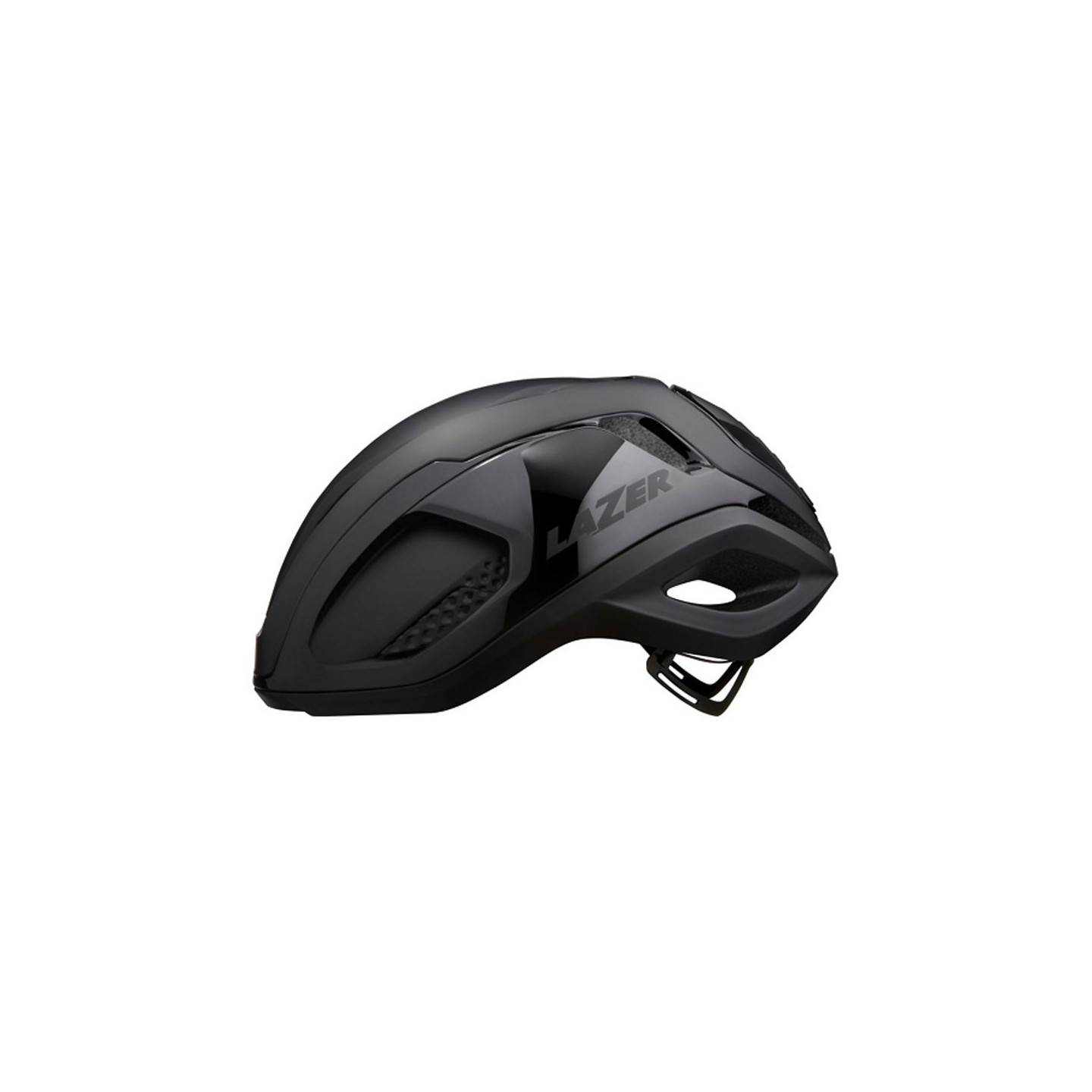 Lazer Vento Kc - Immagine 4