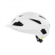 Oakley Casco Bici Aro 3 Allroad Matte Bianco Uomo