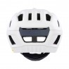 Oakley Casco Bici Aro 3 Allroad Matte Bianco Uomo