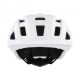 Oakley Casco Bici Aro 3 Allroad Matte Bianco Uomo