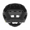 Oakley Casco Bici Aro3 Polished Mattenero Reflective Blk Uomo