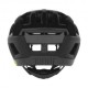 Oakley Casco Bici Aro3 Polished Mattenero Reflective Blk Uomo