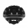 Oakley Casco Bici Aro3 Polished Mattenero Reflective Blk Uomo