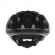 Oakley Casco Bici Aro3 Polished Mattenero Reflective Blk Uomo