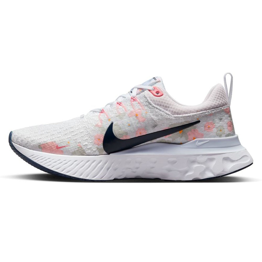Nike air zoom pegasus 35 off white deals