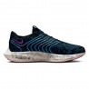 Nike Pegasus Turbo Next Nature Se Nero Fucsia - Scarpe Running Uomo