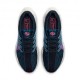 Nike Pegasus Turbo Next Nature Se Nero Fucsia - Scarpe Running Uomo