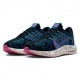 Nike Pegasus Turbo Next Nature Se Nero Fucsia - Scarpe Running Uomo