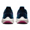 Nike Pegasus Turbo Next Nature Se Nero Fucsia - Scarpe Running Uomo