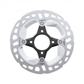 Freni A Disco Bici Da Corsa 140 Mm Cl Itf Rt-Mt800