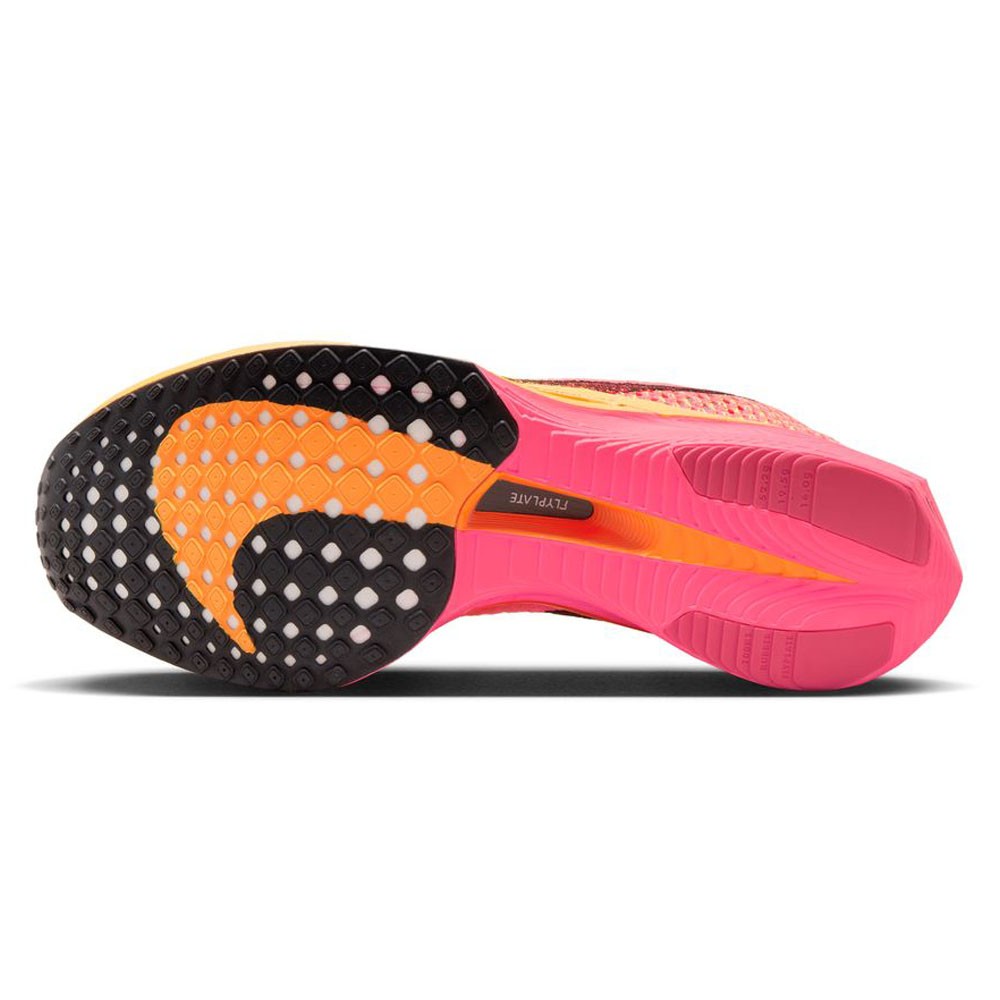 Nike zoom vaporfly 4 donna nere hot sale