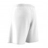 Adidas Short Parma 16 White