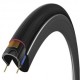 Vittoria Copertoncini Bici Da Corsa Tlr Corsa N.Ext 700X30C Nero Uomo