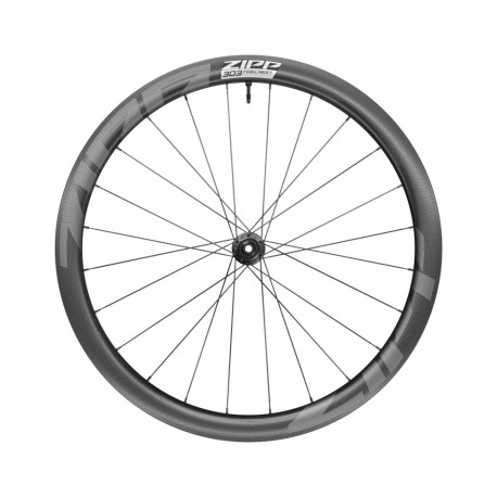 Zipp Ruote Per Bici 303 Firecrest Tlr Disc Uomo