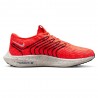 Nike Pegasus Turbo Next Nature Bright Crimson Bianco - Scarpe Running Uomo