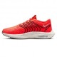 Nike Pegasus Turbo Next Nature Bright Crimson Bianco - Scarpe Running Uomo