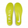 Nike Pegasus Trail 4 Volt Bright Cactus - Scarpe Trail Running Uomo