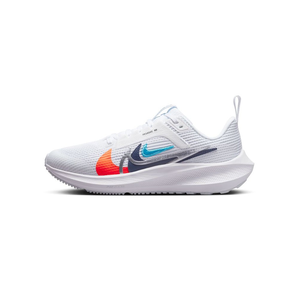 Nike best sale zoom bambino