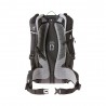 Deuter Zaino Mtb Trans Alpine 24 Nero Uomo
