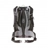 Deuter Zaino Mtb Trans Alpine 24 Nero Uomo