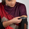 Endura Protezioni Mtb Gomito Mt500 D3O Ghost Uomo