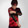 Endura Protezioni Mtb Gomito Mt500 D3O Ghost Uomo