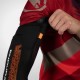 Endura Protezioni Mtb Gomito Mt500 D3O Ghost Uomo