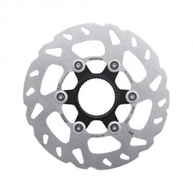 Rotori MTB 140Mm Center Lock Sm-Rt70 Ice-Tech