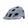 Leatt Borsa Mtb All-Mtn 1.0 Titanium Uomo