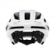 Oakley Casco Mtb Drt3 Matte Bianco Satin Nero Uomo