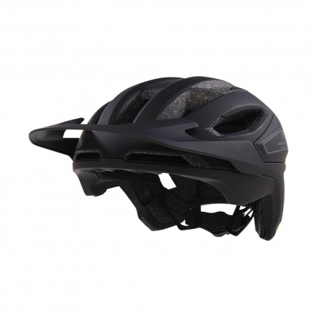 Oakley Borsa Mtb Drt3 Matte Nero Satin Nero Uomo