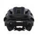 Oakley Casco Mtb Drt3 Matte Nero Satin Nero Uomo