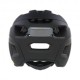 Oakley Casco Mtb Drt3 Matte Nero Satin Nero Uomo