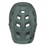 Met Casco Mtb Terranova Verde Salvia Uomo