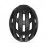 Met Casco Bici Vinci Mips Black Matt Uomo