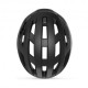 Met Casco Bici Vinci Mips Black Matt Uomo