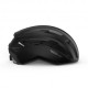 Met Casco Bici Vinci Mips Black Matt Uomo