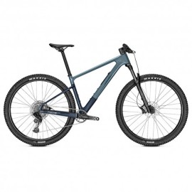 Focus MTB Mountain Bike Raven 8.7 29 M 44 Stoneblue