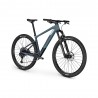 Focus MTB Mountain Bike Raven 8.7 29 M 44 Stoneblue