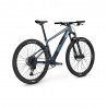 Focus MTB Mountain Bike Raven 8.7 29 M 44 Stoneblue